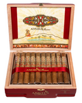OpusX Angels Share Corona Doble - box of 32
