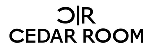 CEDAR ROOM CIGAR CO. - Home