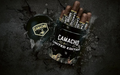 2025 Camacho Limited Edition - Jar of 20