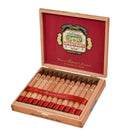 Arturo Fuente Anejo #888 - Box of 24
