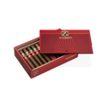 Avo Expresivo Robusto - Box of 20