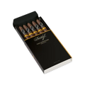 Davidoff Puro Dominicano Perfecto - 5 Pack