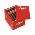 Zino Honduras Robusto - Box of 25