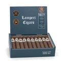 Lampert 1675 Edición Azul Robusto - Box of 20