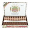 Arturo Fuente Rosado 56 - Box of 25
