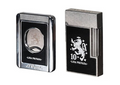 Limited Edition ST Dupont Liga Privada Lighter/Cutter Set