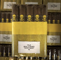 July Viaje Sampler Special